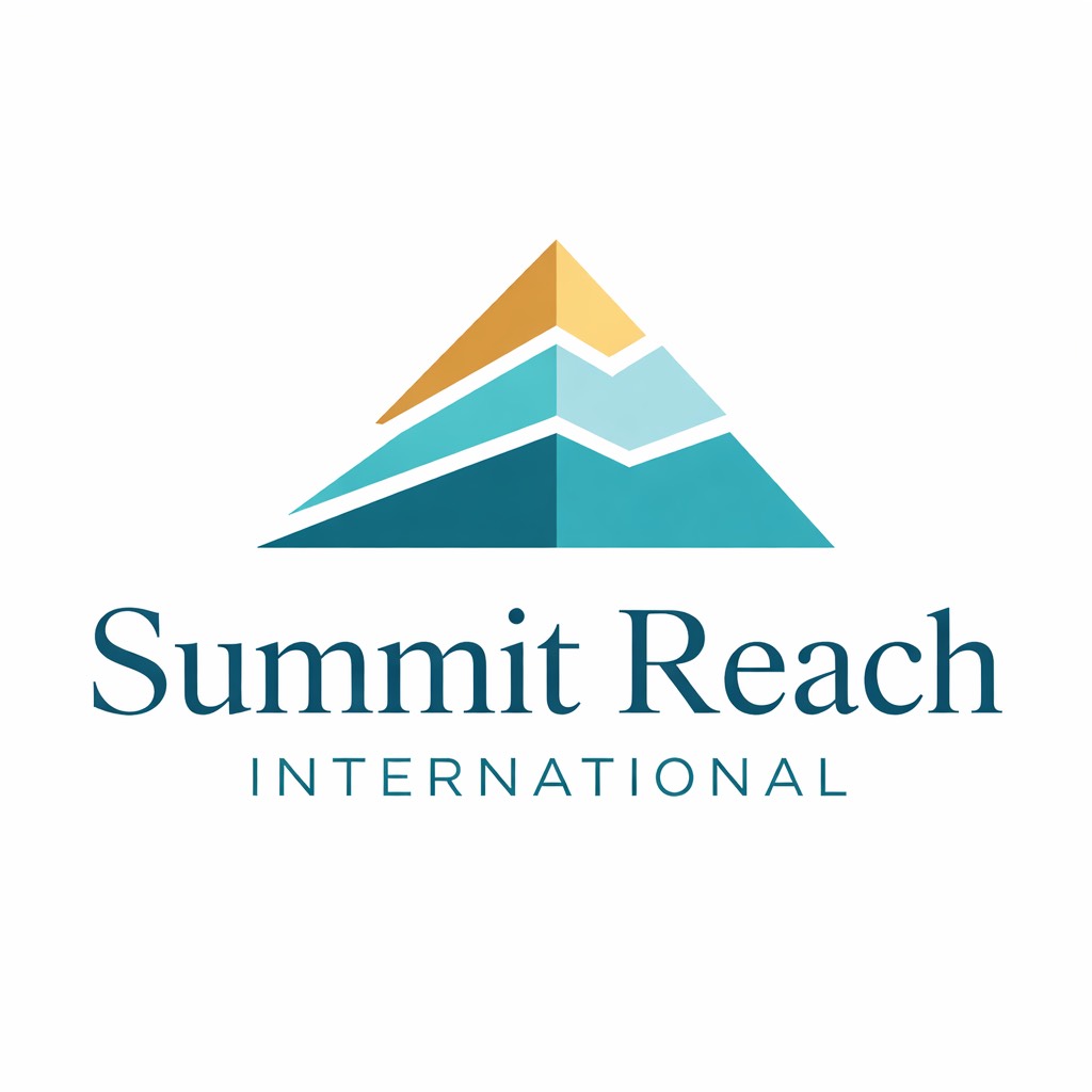 Summit Reach International